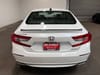 4 thumbnail image of  2022 Honda Accord Sport