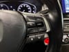 23 thumbnail image of  2022 Honda Accord Sport