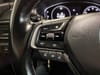 22 thumbnail image of  2022 Honda Accord Sport