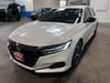 7 thumbnail image of  2022 Honda Accord Sport