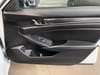 11 thumbnail image of  2022 Honda Accord Sport