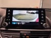 26 thumbnail image of  2022 Honda Accord Sport
