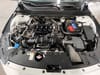 27 thumbnail image of  2022 Honda Accord Sport