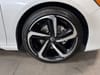 28 thumbnail image of  2022 Honda Accord Sport