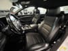 21 thumbnail image of  2022 Honda Accord Sport