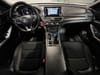17 thumbnail image of  2022 Honda Accord Sport