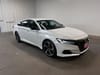 1 thumbnail image of  2022 Honda Accord Sport