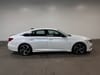 2 thumbnail image of  2022 Honda Accord Sport