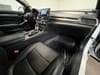 10 thumbnail image of  2022 Honda Accord Sport