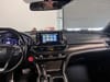 20 thumbnail image of  2022 Honda Accord Sport