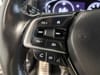 25 thumbnail image of  2022 Honda Accord Sport