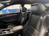 22 thumbnail image of  2022 Honda Accord Sport