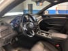 23 thumbnail image of  2022 Honda Accord Sport