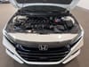 9 thumbnail image of  2022 Honda Accord Sport