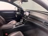 11 thumbnail image of  2022 Honda Accord Sport