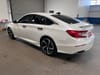 5 thumbnail image of  2022 Honda Accord Sport