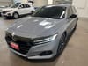 7 thumbnail image of  2022 Honda Accord Sport Special Edition