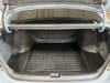 14 thumbnail image of  2022 Honda Accord Sport Special Edition