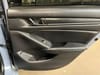 13 thumbnail image of  2022 Honda Accord Sport Special Edition