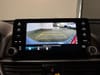 26 thumbnail image of  2022 Honda Accord Sport Special Edition