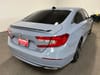 3 thumbnail image of  2022 Honda Accord Sport Special Edition