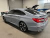 5 thumbnail image of  2022 Honda Accord Sport Special Edition