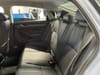 18 thumbnail image of  2022 Honda Accord Sport Special Edition