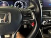27 thumbnail image of  2022 Honda Accord Sport Special Edition
