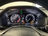 26 thumbnail image of  2022 Honda Accord Sport Special Edition