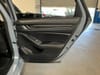 15 thumbnail image of  2022 Honda Accord Sport Special Edition