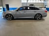 6 thumbnail image of  2022 Honda Accord Sport Special Edition