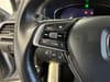25 thumbnail image of  2022 Honda Accord Sport Special Edition