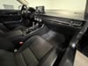 11 thumbnail image of  2022 Honda Civic EX