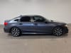 2 thumbnail image of  2022 Honda Civic EX