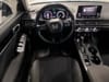 18 thumbnail image of  2022 Honda Civic EX