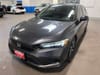 7 thumbnail image of  2022 Honda Civic EX
