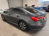 5 thumbnail image of  2022 Honda Civic EX