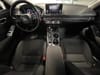 17 thumbnail image of  2022 Honda Civic EX