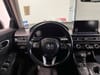 21 thumbnail image of  2022 Honda Civic EX-L