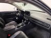 11 thumbnail image of  2022 Honda Civic EX-L