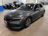 7 thumbnail image of  2022 Honda Civic EX-L