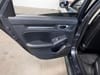 19 thumbnail image of  2022 Honda Civic EX-L