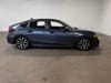 2 thumbnail image of  2022 Honda Civic EX-L