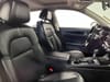 10 thumbnail image of  2022 Honda Civic EX-L