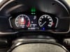 26 thumbnail image of  2022 Honda Civic EX-L