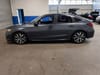 6 thumbnail image of  2022 Honda Civic EX-L