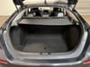 16 thumbnail image of  2022 Honda Civic EX-L