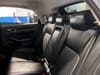 18 thumbnail image of  2022 Honda Civic EX-L