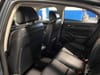 17 thumbnail image of  2022 Honda Civic EX-L
