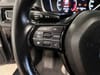 25 thumbnail image of  2022 Honda Civic EX-L